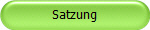 Satzung