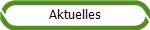 Aktuelles