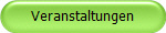 Veranstaltungen