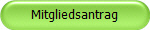 Mitgliedsantrag
